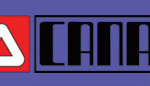 canas-logo