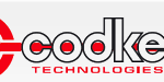 cod_logo