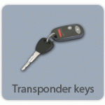cut_key_18