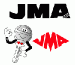 jma-logo