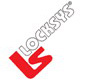 locksys