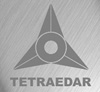 logo-tetraedar