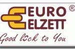 logo_lz