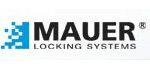 mauerlocks